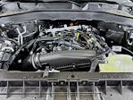 New 2026 Ford Explorer Active for sale #260377 - photo 32