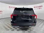 2026 Ford Explorer 4WD SUV for sale #260377 - photo 7