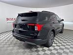 2026 Ford Explorer 4WD SUV for sale #260377 - photo 2