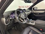 Used 2025 Mazda CX-90 3.3 Turbo S Premium for sale #260380A - photo 11