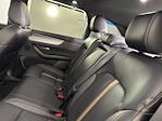Used 2025 Mazda CX-90 3.3 Turbo S Premium for sale #260380A - photo 12