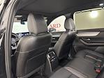 Used 2025 Mazda CX-90 3.3 Turbo S Premium for sale #260380A - photo 13