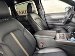 Used 2025 Mazda CX-90 3.3 Turbo S Premium for sale #260380A - photo 14