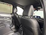 Used 2025 Mazda CX-90 3.3 Turbo S Premium for sale #260380A - photo 18