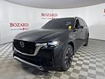 Used 2025 Mazda CX-90 3.3 Turbo S Premium for sale #260380A - photo 4