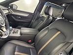 Used 2025 Mazda CX-90 3.3 Turbo S Premium for sale #260380A - photo 9