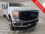 2024 Ford F-350 Crew Cab DRW 4WD Pickup for sale #260385A - photo 1