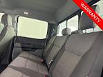 2024 Ford F-350 Crew Cab DRW 4WD Pickup for sale #260385A - photo 10