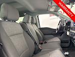 2024 Ford F-350 Crew Cab DRW 4WD Pickup for sale #260385A - photo 12