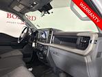2024 Ford F-350 Crew Cab DRW 4WD Pickup for sale #260385A - photo 13