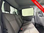 2024 Ford F-350 Crew Cab DRW 4WD Pickup for sale #260385A - photo 15