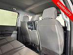 2024 Ford F-350 Crew Cab DRW 4WD Pickup for sale #260385A - photo 16