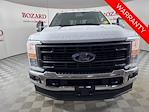 2024 Ford F-350 Crew Cab DRW 4WD Pickup for sale #260385A - photo 4