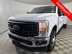 2024 Ford F-350 Crew Cab DRW 4WD Pickup for sale #260385A - photo 5
