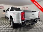 2024 Ford F-350 Crew Cab DRW 4WD Pickup for sale #260385A - photo 6