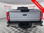 2024 Ford F-350 Crew Cab DRW 4WD Pickup for sale #260385A - photo 7