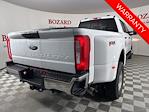 2024 Ford F-350 Crew Cab DRW 4WD Pickup for sale #260385A - photo 2