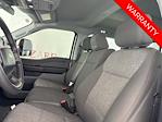 2024 Ford F-350 Crew Cab DRW 4WD Pickup for sale #260385A - photo 3
