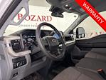 2024 Ford F-350 Crew Cab DRW 4WD Pickup for sale #260385A - photo 8