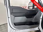 2024 Ford F-350 Crew Cab DRW 4WD Pickup for sale #260385A - photo 9