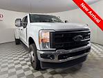 2023 Ford F-350 Crew Cab DRW 4WD Pickup for sale #260385AA - photo 1