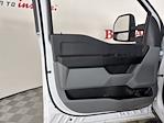 2023 Ford F-350 Crew Cab DRW 4WD Pickup for sale #260385AA - photo 11