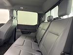 2023 Ford F-350 Crew Cab DRW 4WD Pickup for sale #260385AA - photo 12