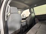 2023 Ford F-350 Crew Cab DRW 4WD Pickup for sale #260385AA - photo 13