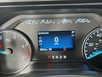 2023 Ford F-350 Crew Cab DRW 4WD Pickup for sale #260385AA - photo 14
