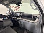 2023 Ford F-350 Crew Cab DRW 4WD Pickup for sale #260385AA - photo 16