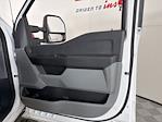 2023 Ford F-350 Crew Cab DRW 4WD Pickup for sale #260385AA - photo 17