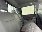 2023 Ford F-350 Crew Cab DRW 4WD Pickup for sale #260385AA - photo 18