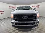 2023 Ford F-350 Crew Cab DRW 4WD Pickup for sale #260385AA - photo 3