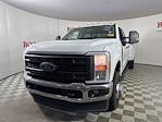 2023 Ford F-350 Crew Cab DRW 4WD Pickup for sale #260385AA - photo 5