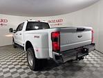 2023 Ford F-350 Crew Cab DRW 4WD Pickup for sale #260385AA - photo 6