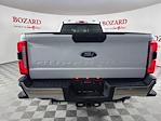 2023 Ford F-350 Crew Cab DRW 4WD Pickup for sale #260385AA - photo 7