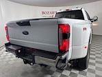 2023 Ford F-350 Crew Cab DRW 4WD Pickup for sale #260385AA - photo 2