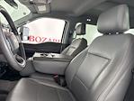 2023 Ford F-350 Crew Cab DRW 4WD Pickup for sale #260385AA - photo 8