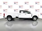 2023 Ford F-350 Crew Cab DRW 4WD Pickup for sale #260385AA - photo 9
