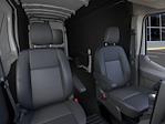 New 2026 Ford Transit 250 High Roof Empty Cargo Van for sale #260387 - photo 11