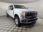 2026 Ford F-250 Crew Cab 4WD Pickup for sale #260396 - photo 1