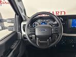 2026 Ford F-250 Crew Cab 4WD Pickup for sale #260396 - photo 11