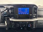 2026 Ford F-250 Crew Cab 4WD Pickup for sale #260396 - photo 12