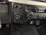 2026 Ford F-250 Crew Cab 4WD Pickup for sale #260396 - photo 13