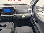 2026 Ford F-250 Crew Cab 4WD Pickup for sale #260396 - photo 14