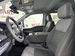 2026 Ford F-250 Crew Cab 4WD Pickup for sale #260396 - photo 15