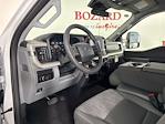 2026 Ford F-250 Crew Cab 4WD Pickup for sale #260396 - photo 16