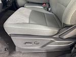 2026 Ford F-250 Crew Cab 4WD Pickup for sale #260396 - photo 17