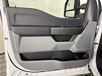 2026 Ford F-250 Crew Cab 4WD Pickup for sale #260396 - photo 18