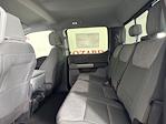 2026 Ford F-250 Crew Cab 4WD Pickup for sale #260396 - photo 19